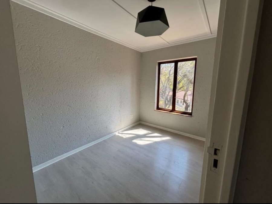 To Let 3 Bedroom Property for Rent in Schoemansville North West